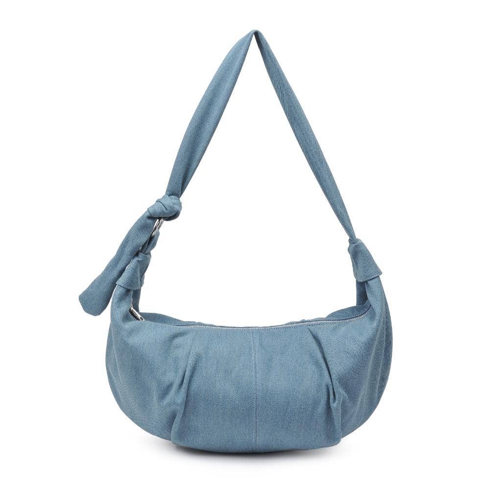 Danni Hobo