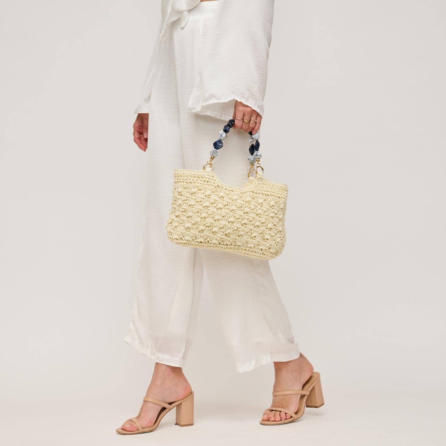 Nora Tote