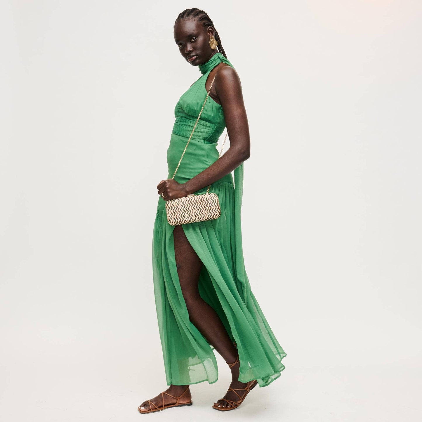 Valentina Evening Bag