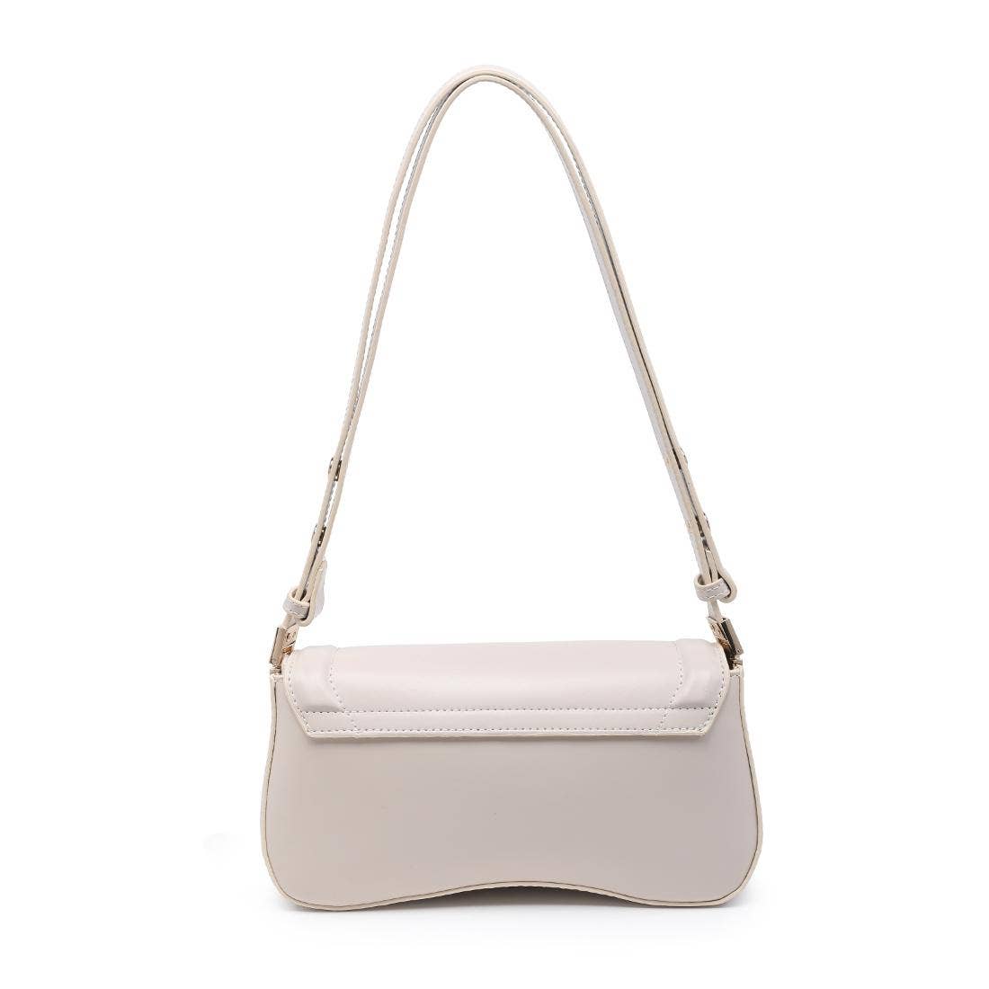Max Shoulder Bag