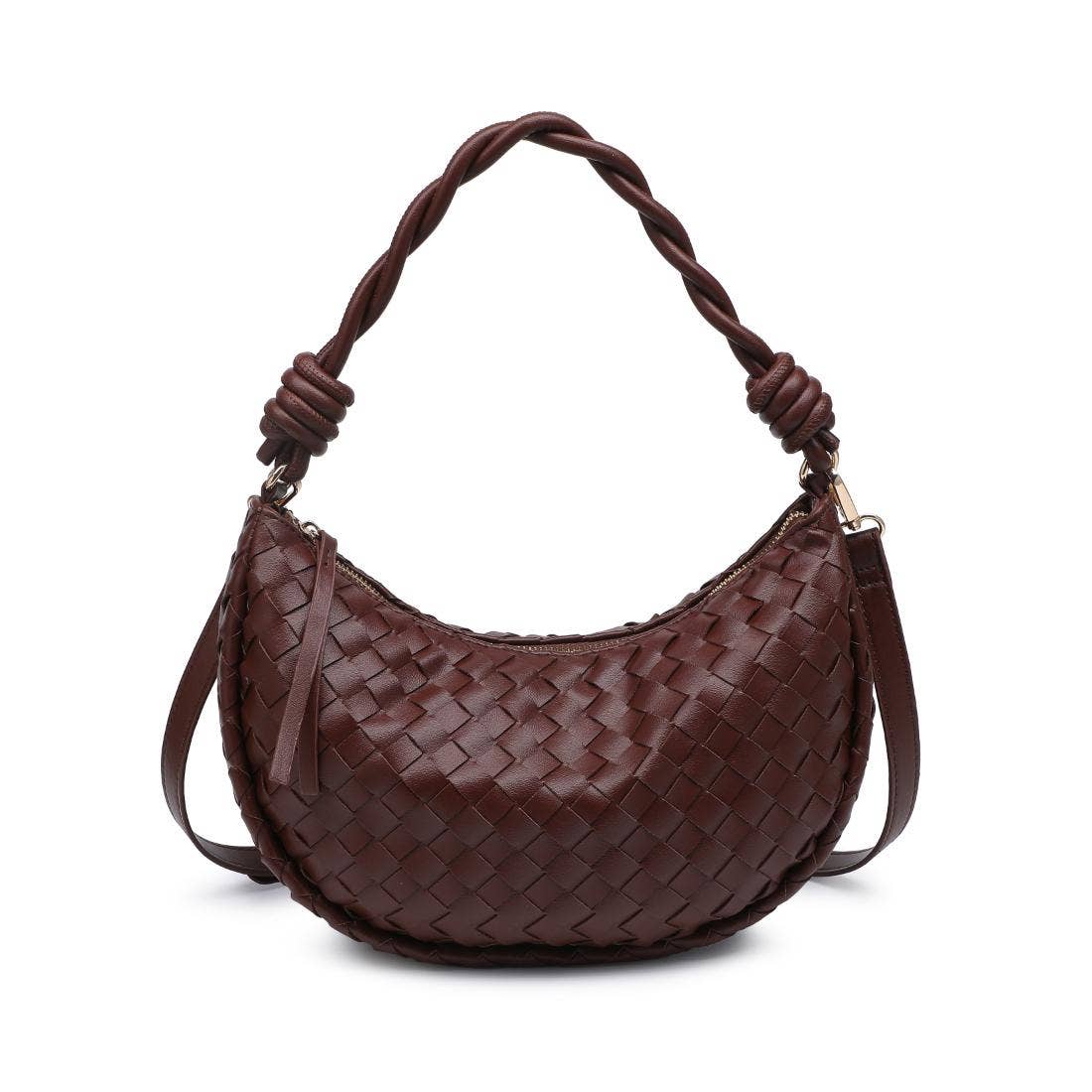 Violet Hobo