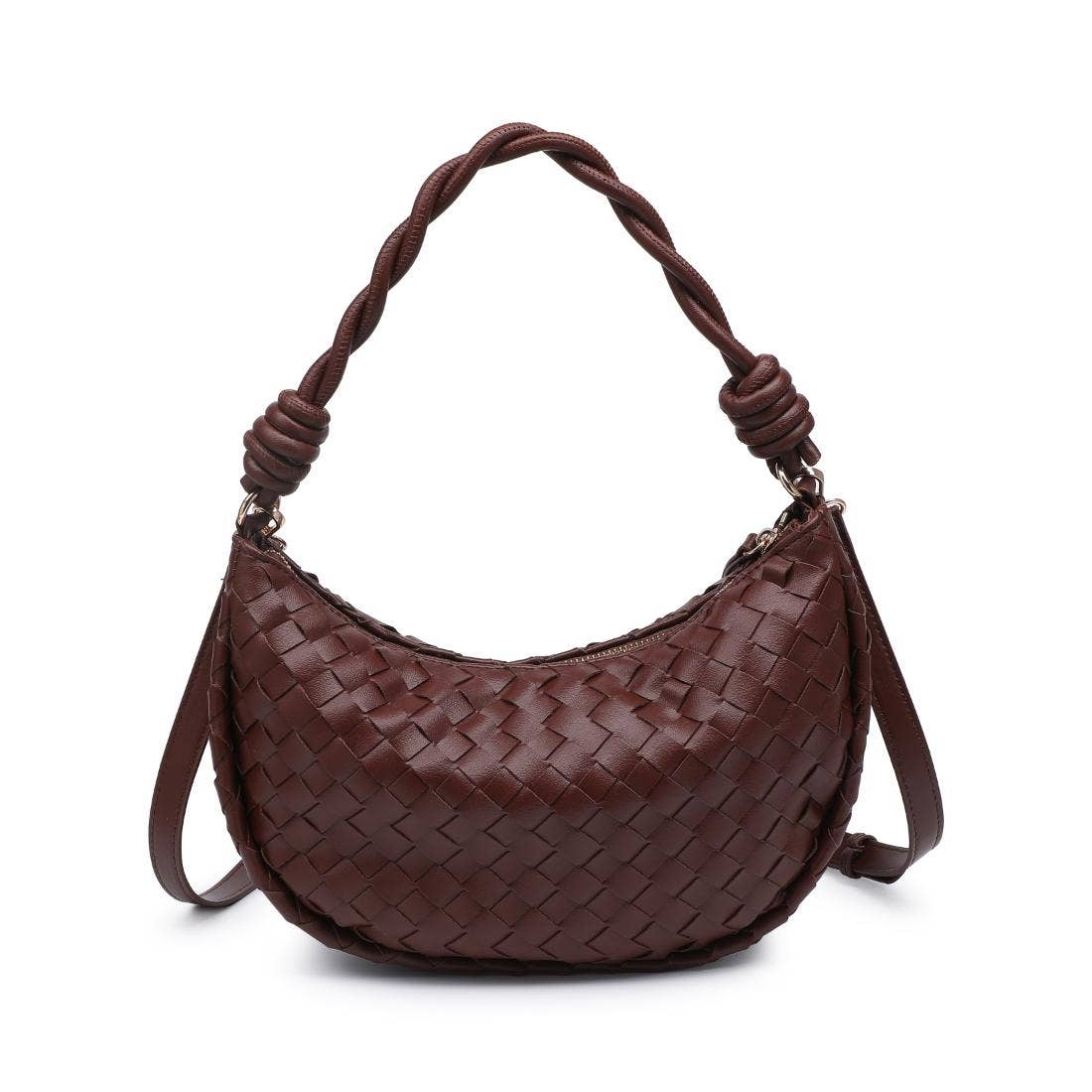 Violet Hobo