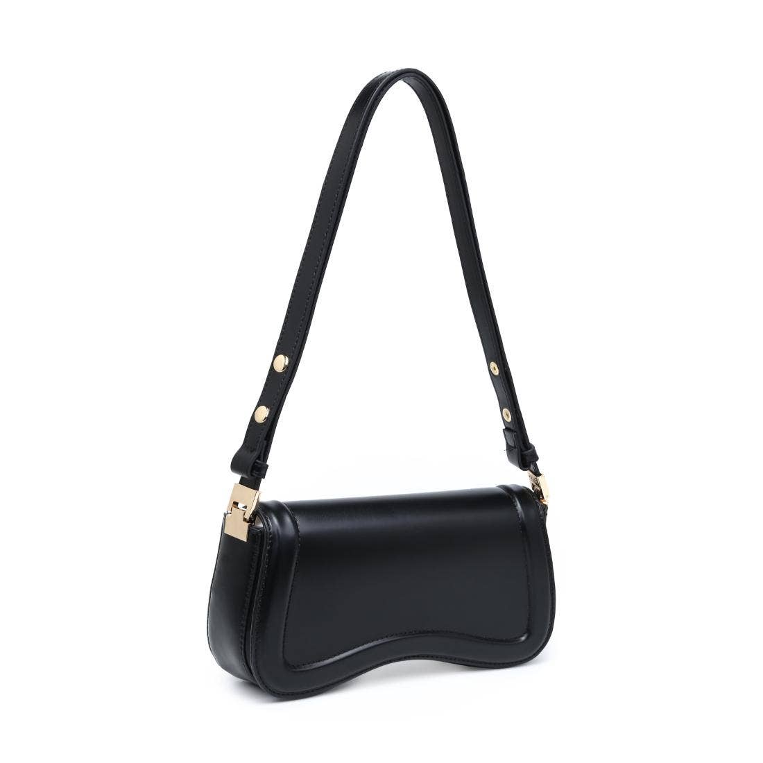 Max Shoulder Bag