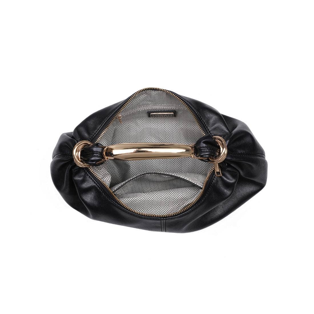Carrie Crossbody