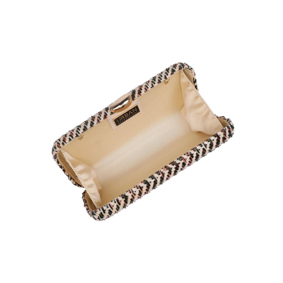 Valentina Evening Bag