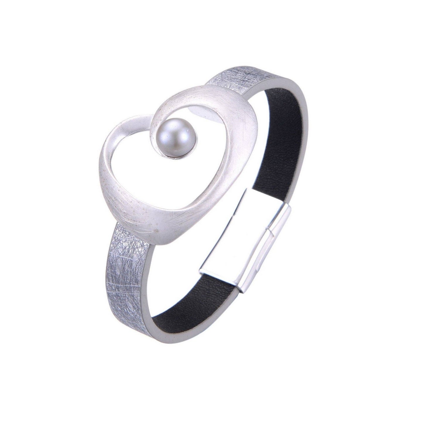 Kanno magnetic bracelet
