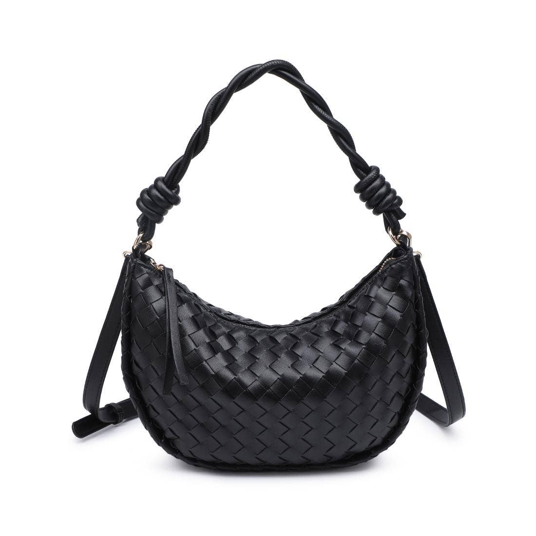 Violet Hobo