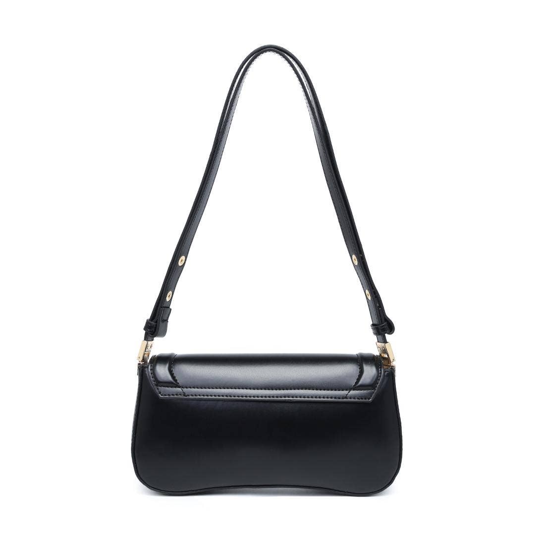 Max Shoulder Bag