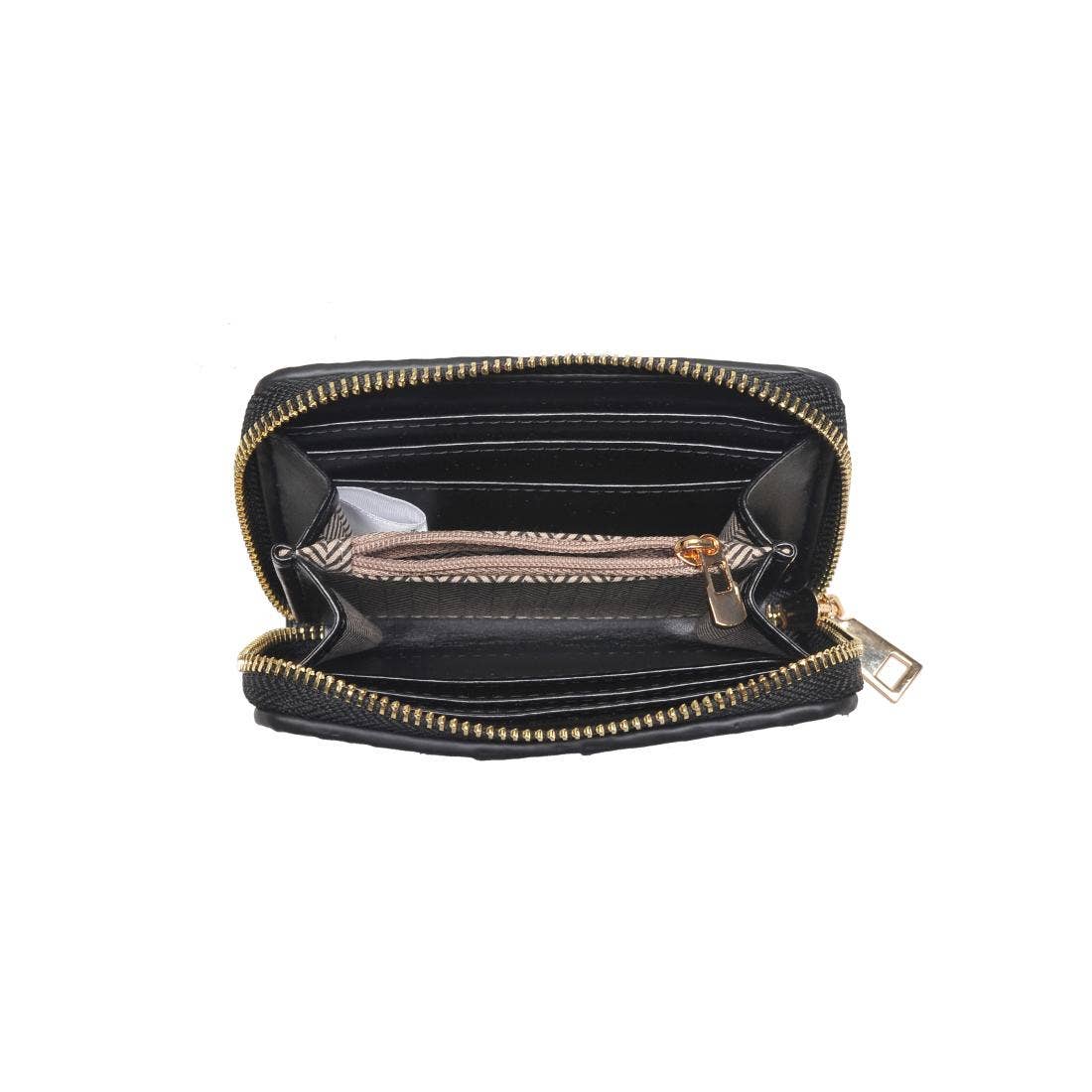 Jocelyn Wallet