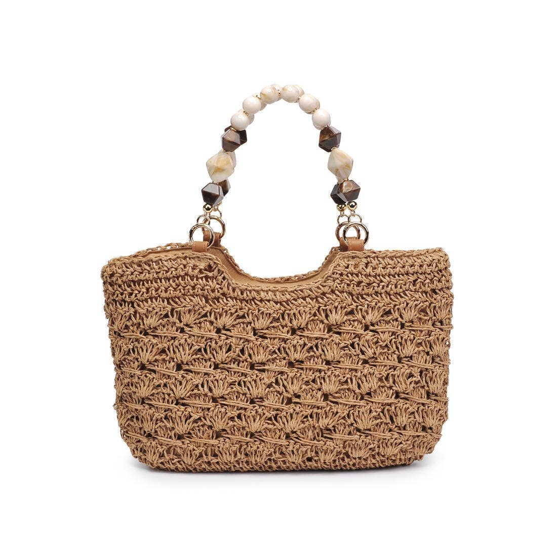Nora Tote