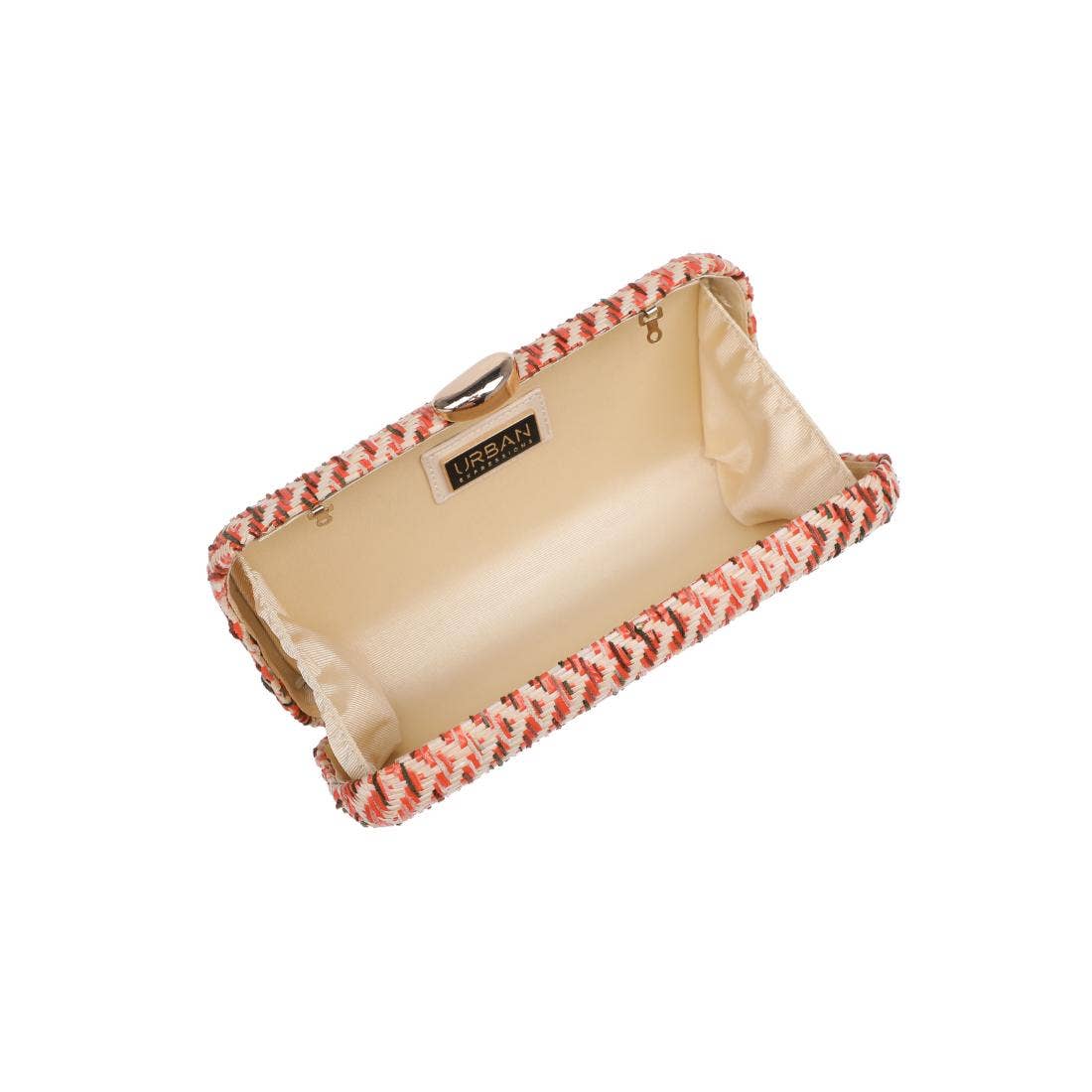 Valentina Evening Bag