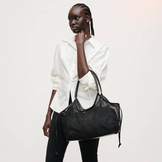 Easton Tote