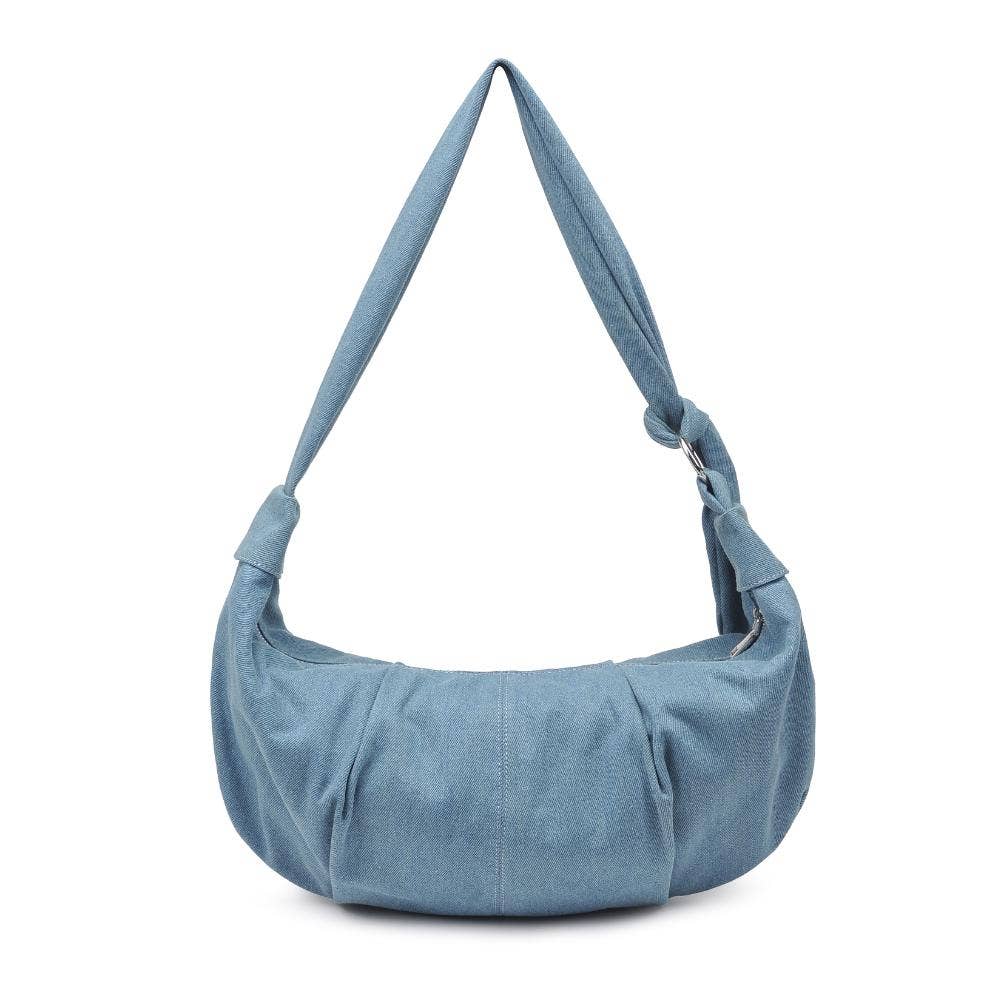 Danni Hobo
