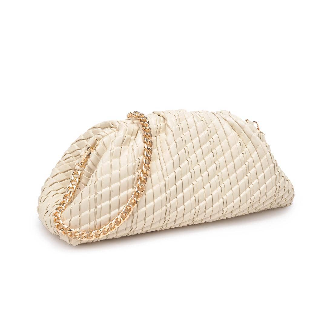 Veronica Clutch
