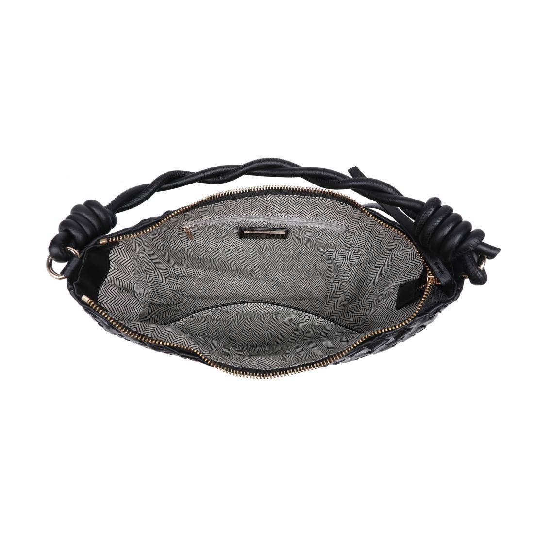 Violet Hobo