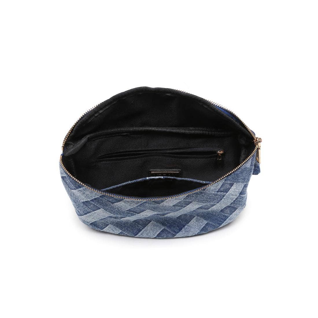 Leslie Belt Bag