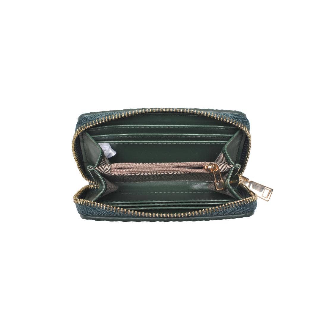 Jocelyn Wallet