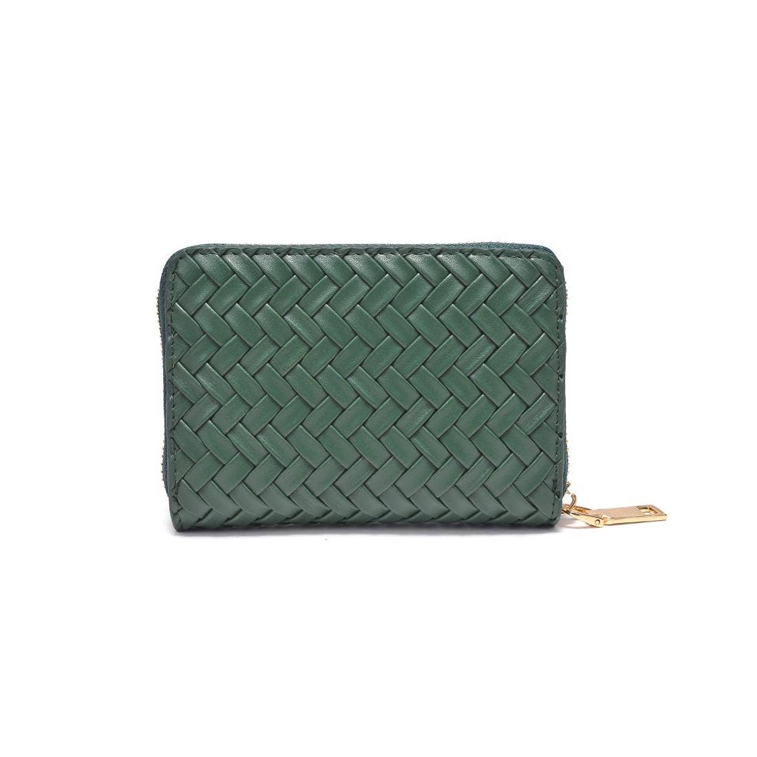 Jocelyn Wallet