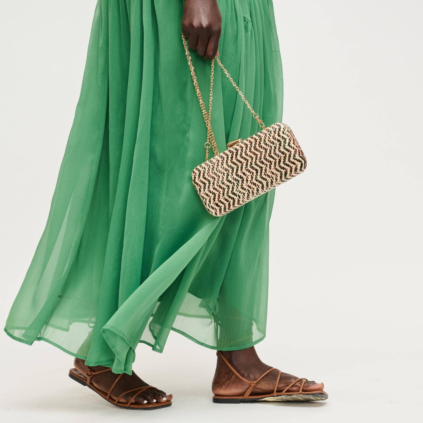 Valentina Evening Bag