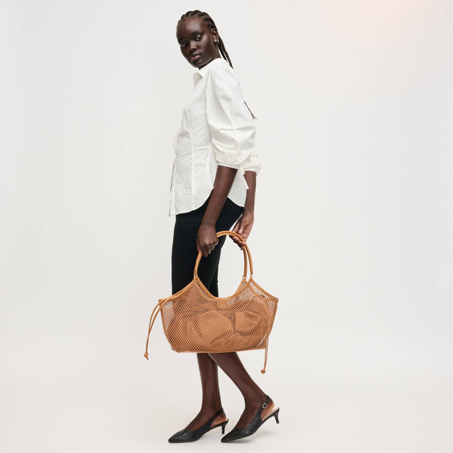 Easton Tote