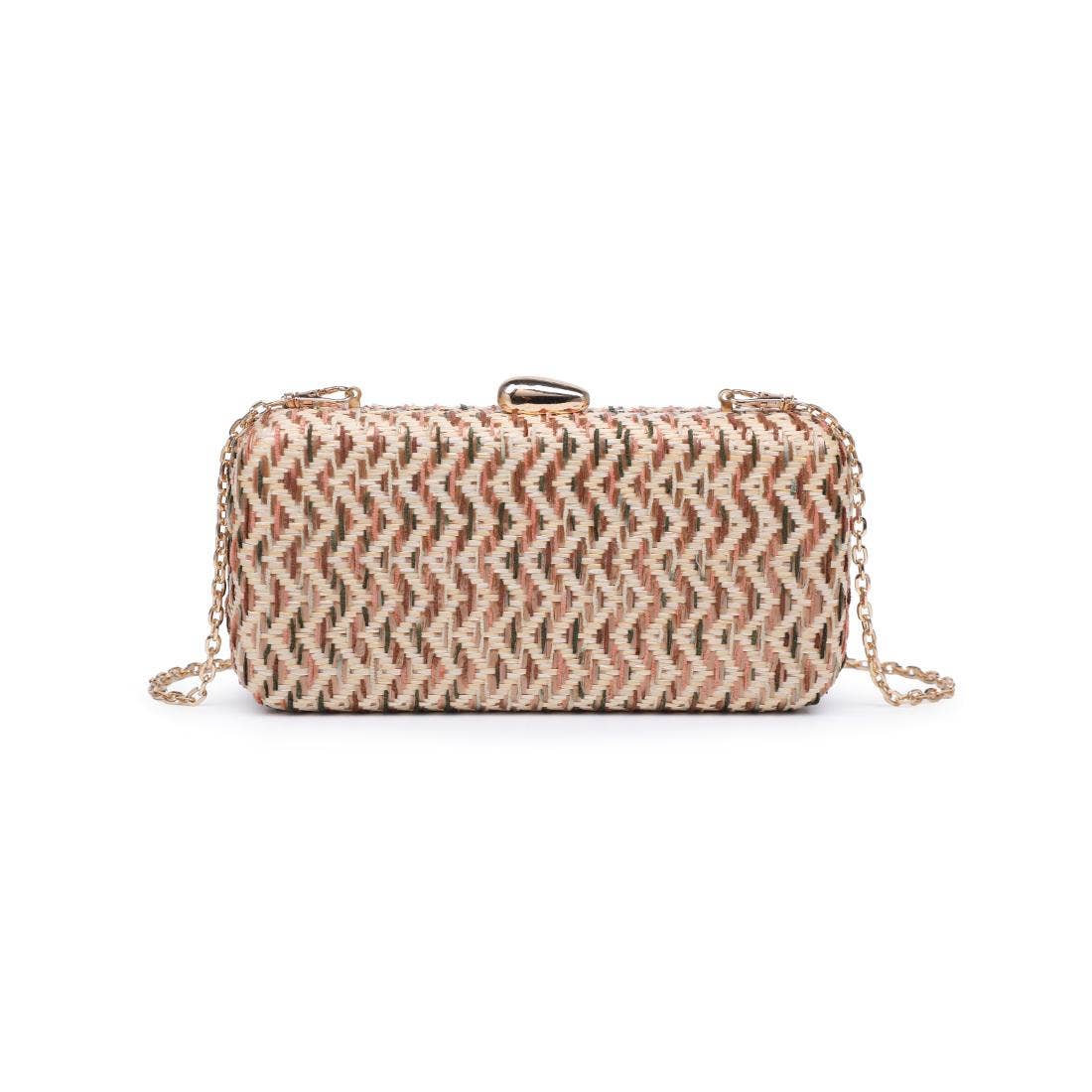 Valentina Evening Bag