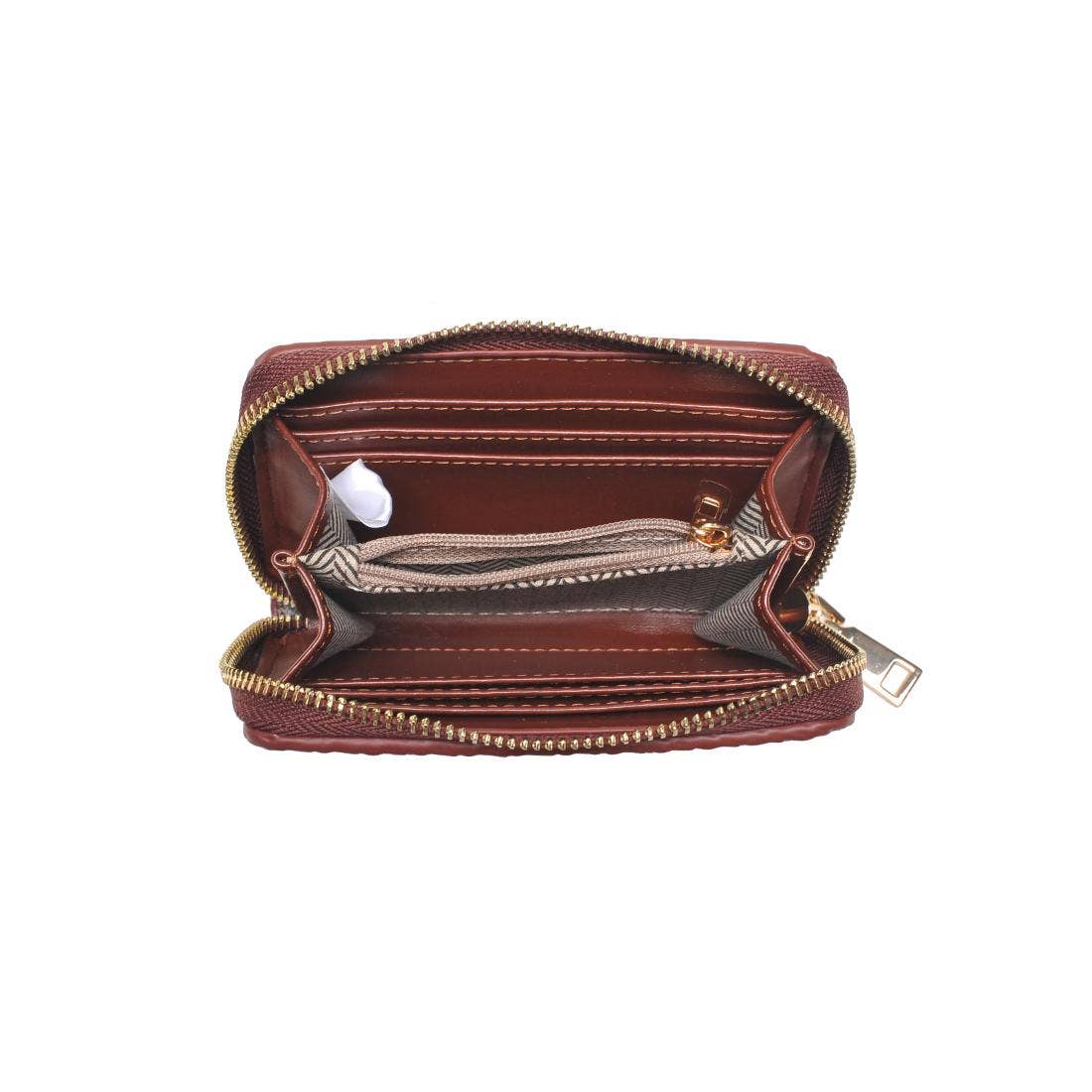 Jocelyn Wallet