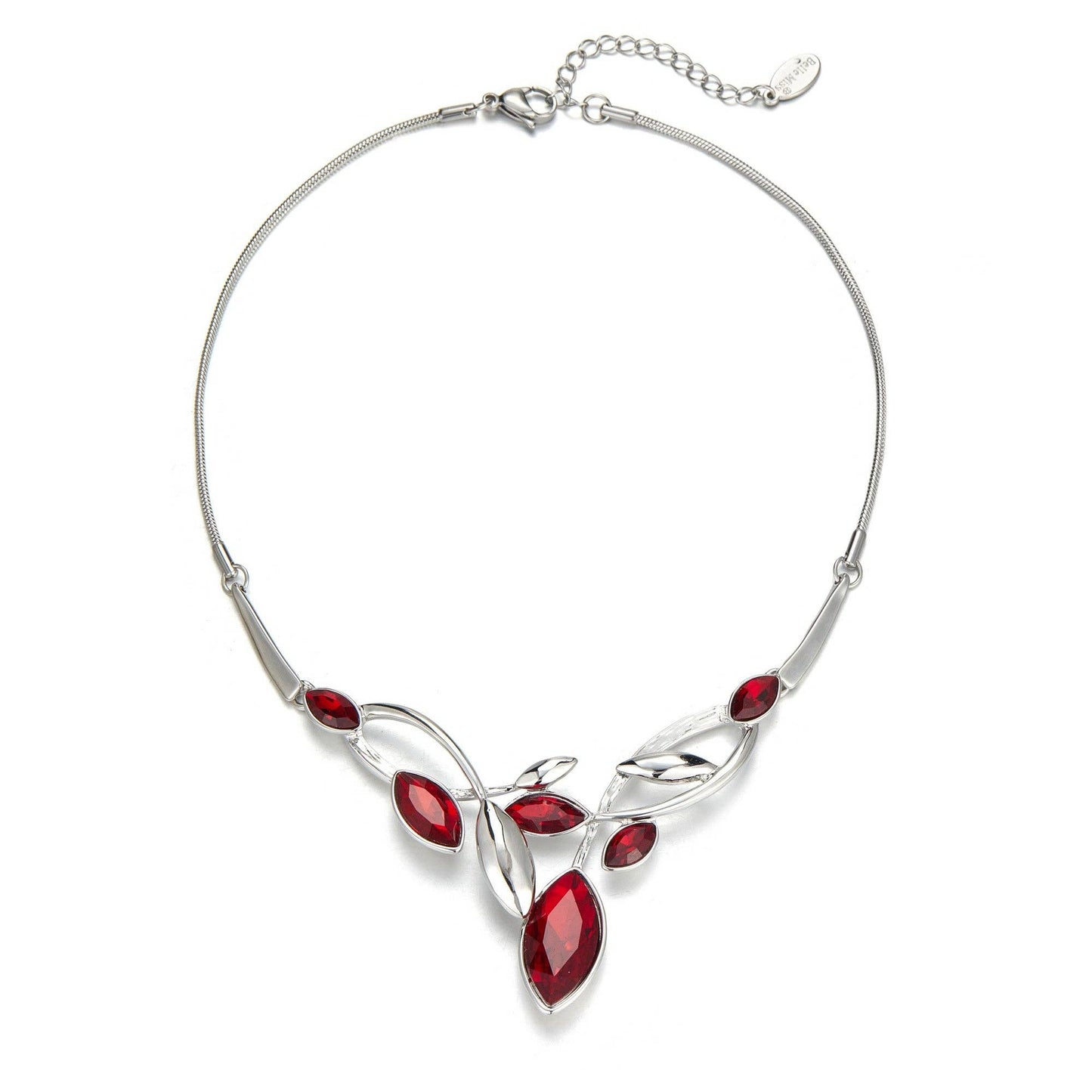 Elsy necklace