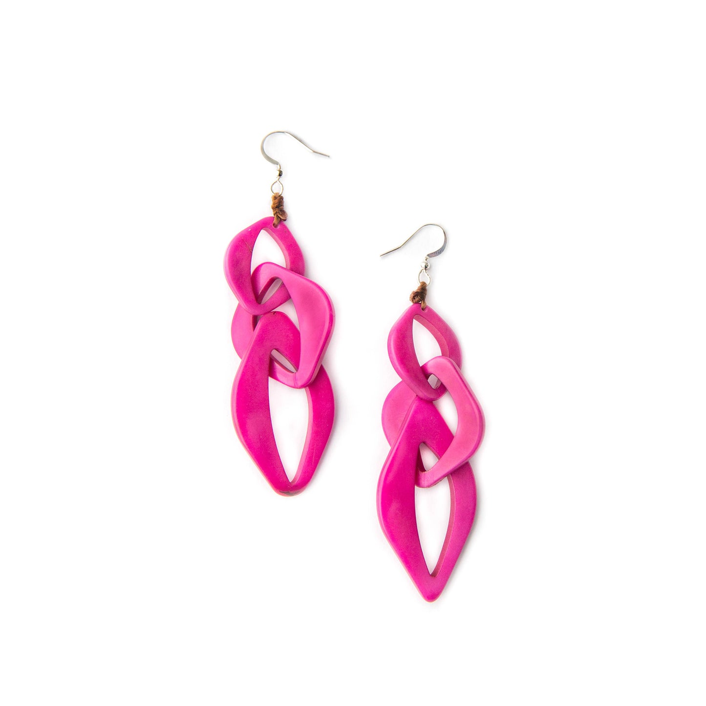 Pame Earrings