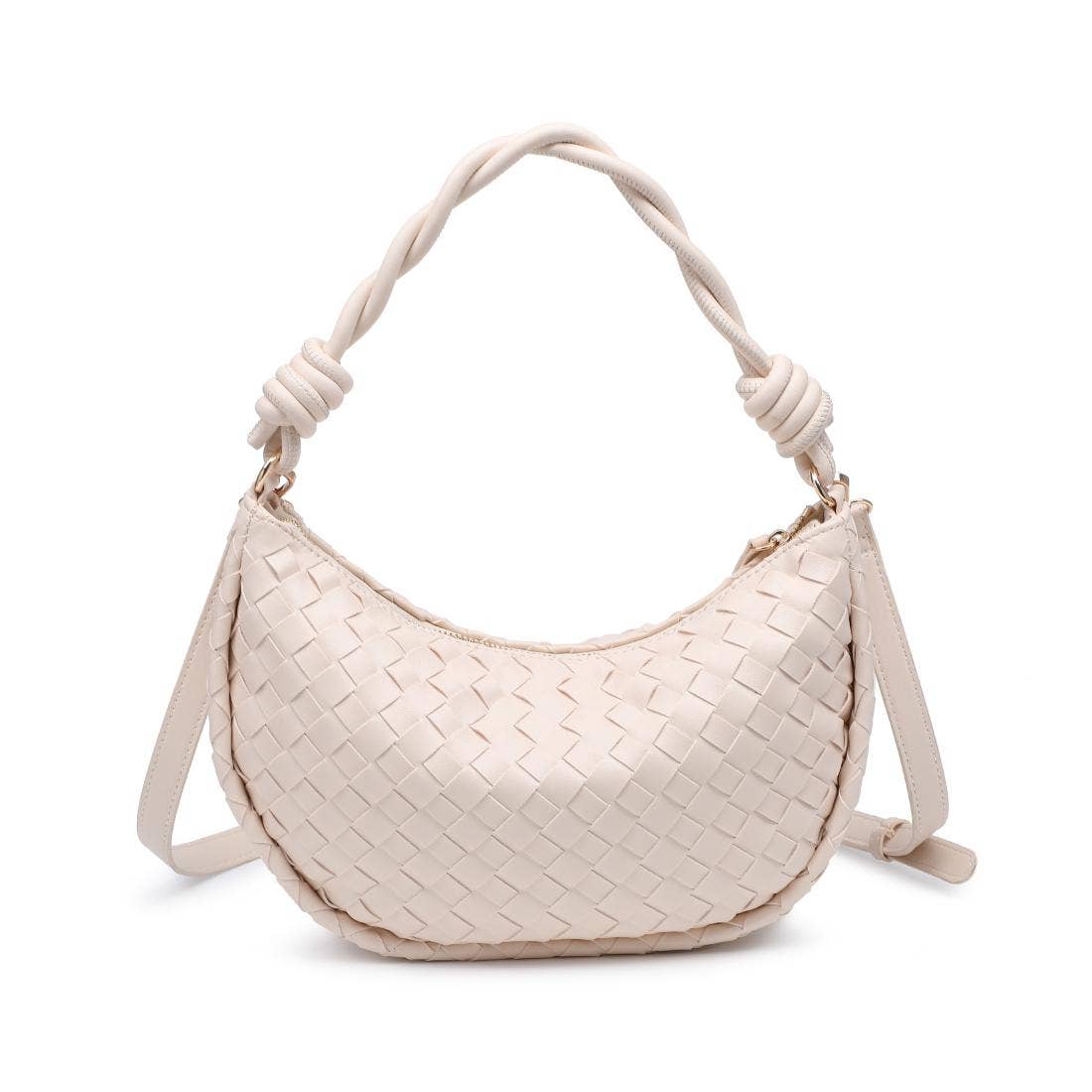 Violet Hobo