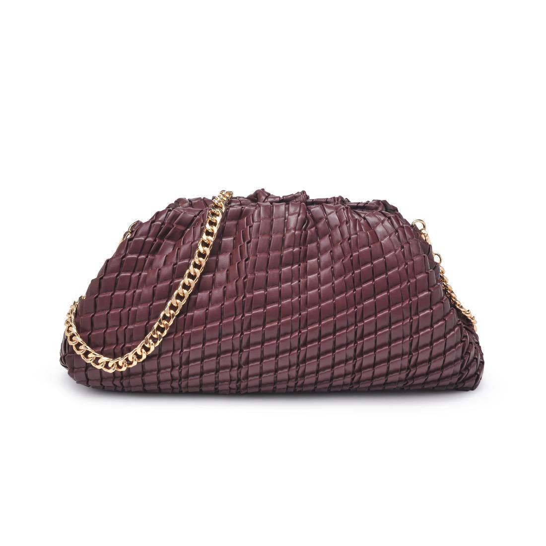 Veronica Clutch