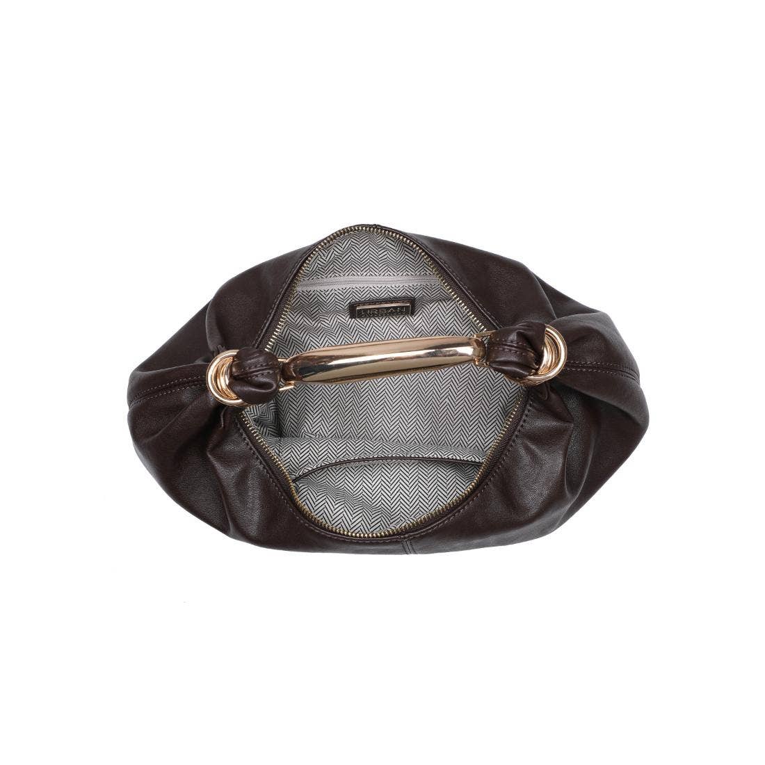 Carrie Crossbody