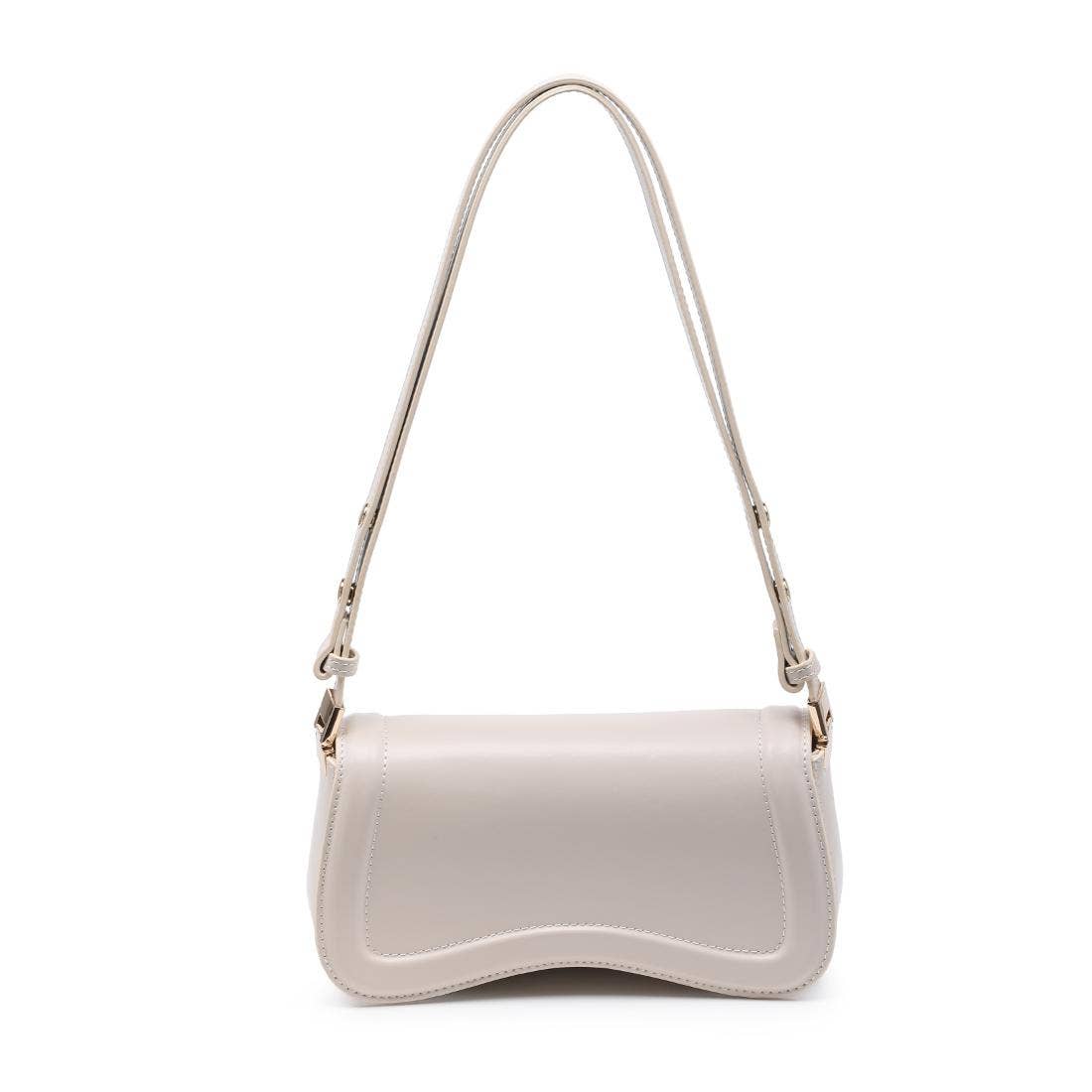 Max Shoulder Bag