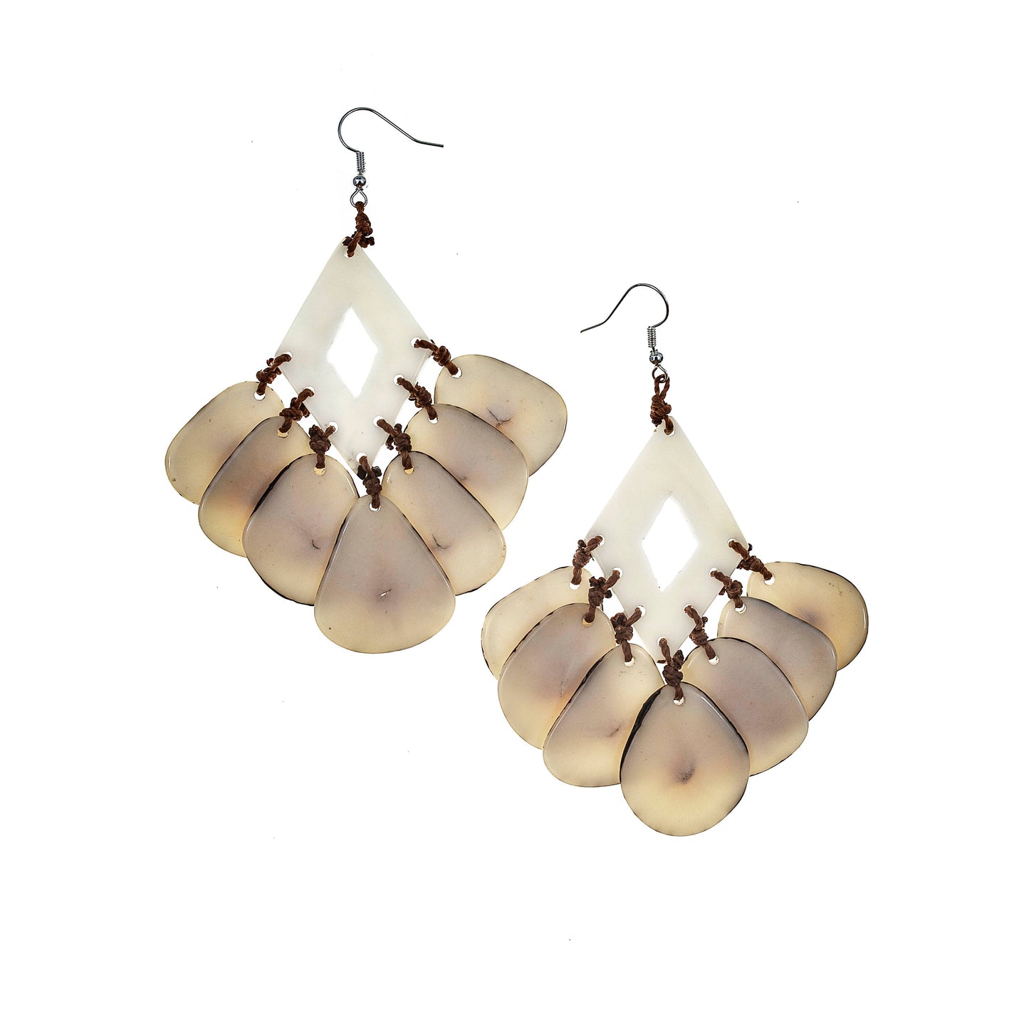 SELECT COLORS ON SALE! Mystique Earrings