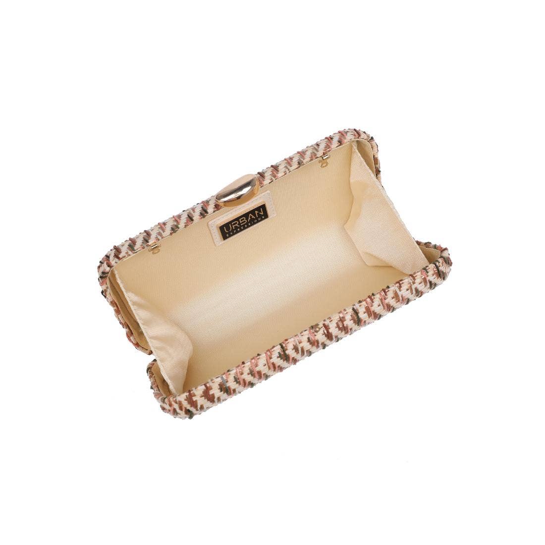 Valentina Evening Bag