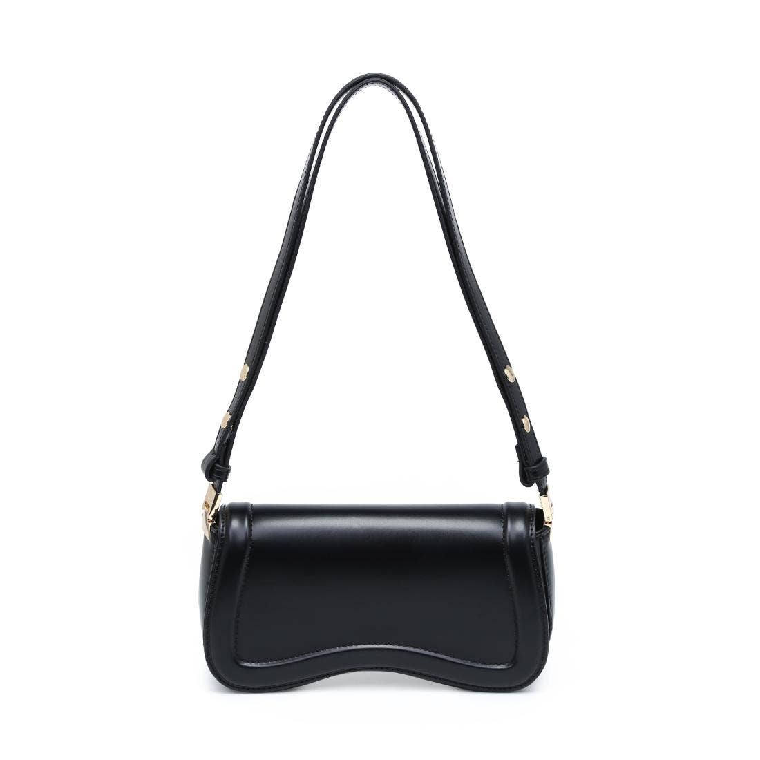 Max Shoulder Bag