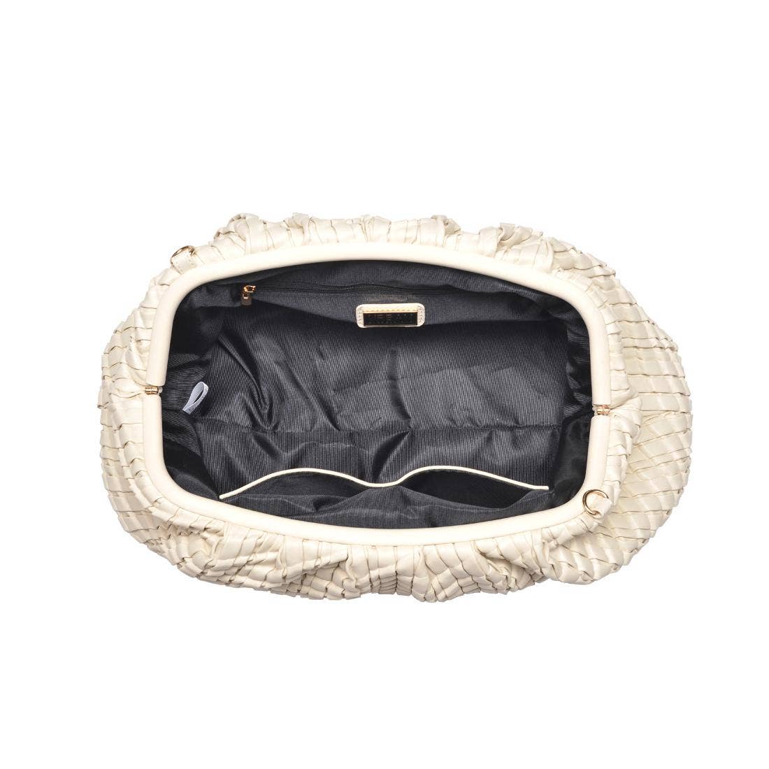 Veronica Clutch